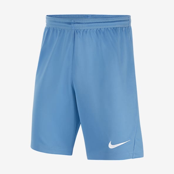 楽天市場】【2点購入20%OFFクーポン対象 4/18 0:00〜4/23 23:59